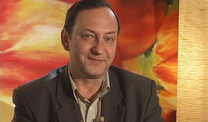    Светослав Пелишенко kino-teatr.ru