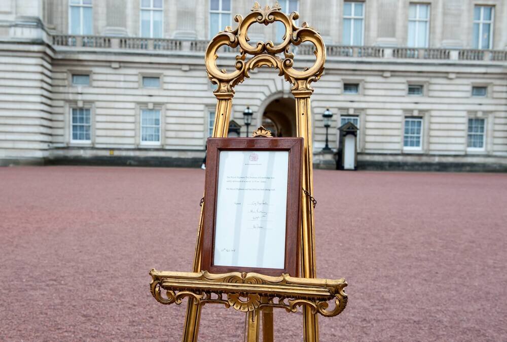 Изображение: Имаго / i Images