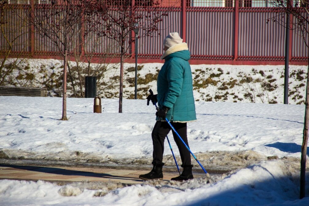 ИА SM.News Тюмень📷
