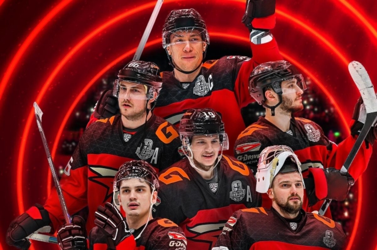    На сайте клуба так поблагодарили команду за игру.