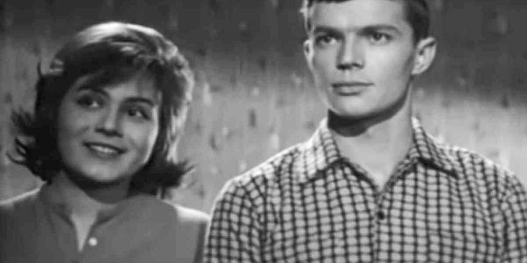 Лев Прыгунов: «Валя Малявина была сдвинута на сексе»