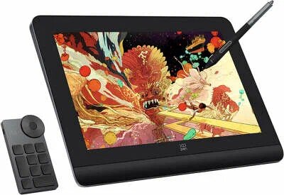 Источник: https://clck.ru/39no8m