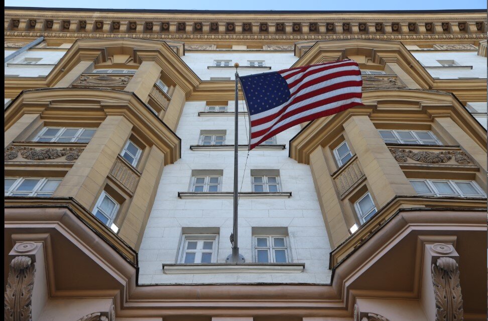    Фото: Alexey Belkin/Business Online/Globallookpress