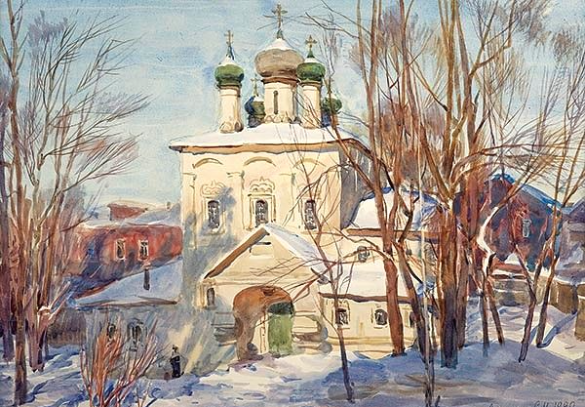 Источник изображения : sparklogic.ru