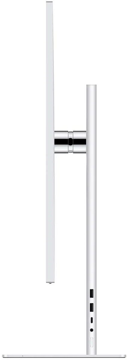 (Здесь и далее в качестве иллюстраций используются официальные изображения товаров из интернет-магазинов и сайтов производителей, а также сайта IXBT.com. Ссылки на источники размещены внизу материала. Цены приведены по данным на 31.03.2024).