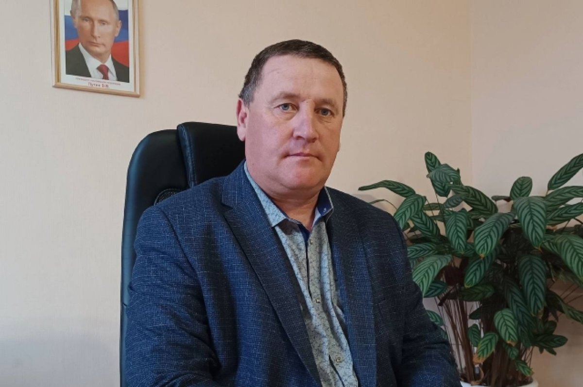    Сергей Комогорцев