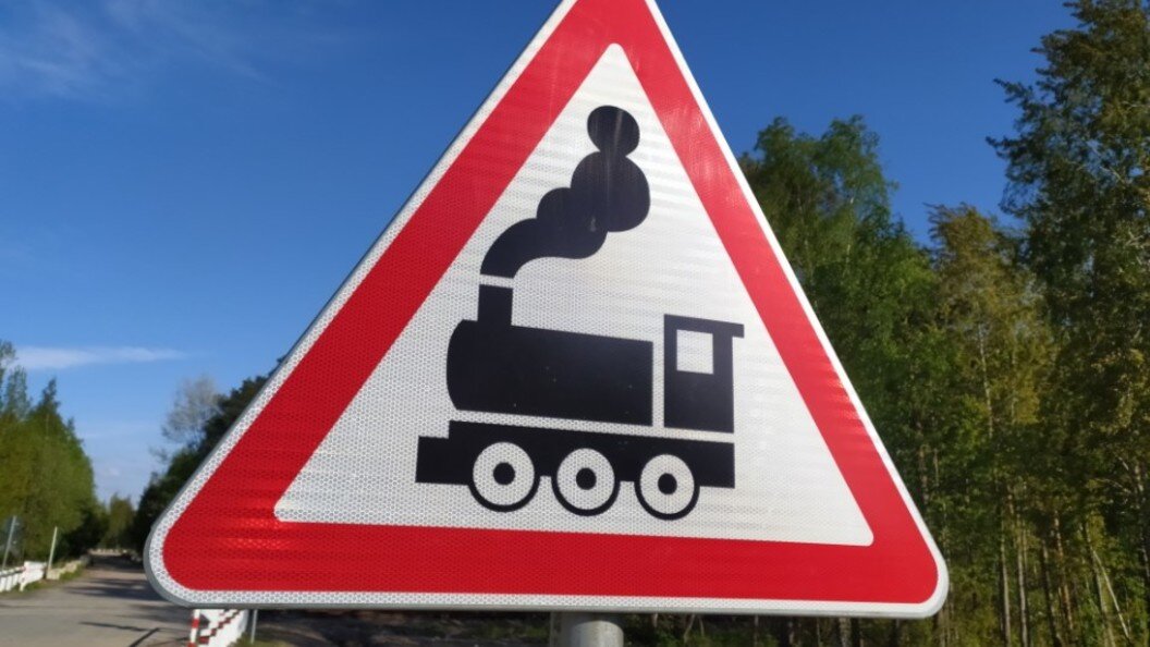    Maksim Konstantinov/Globallookpress