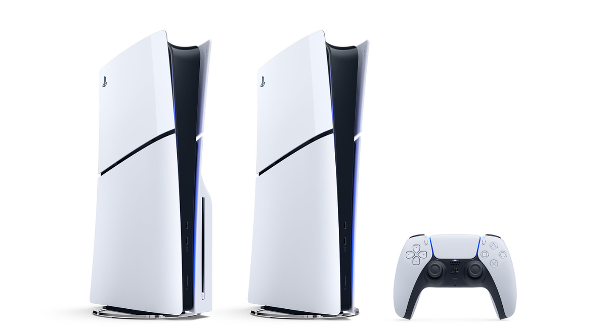 Характеристики PlayStation 5 Pro практически подтверждены благодаря ряду утечек.