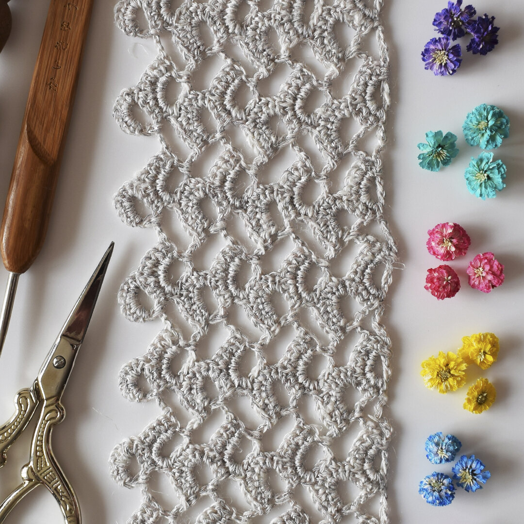 Фото из личного архива