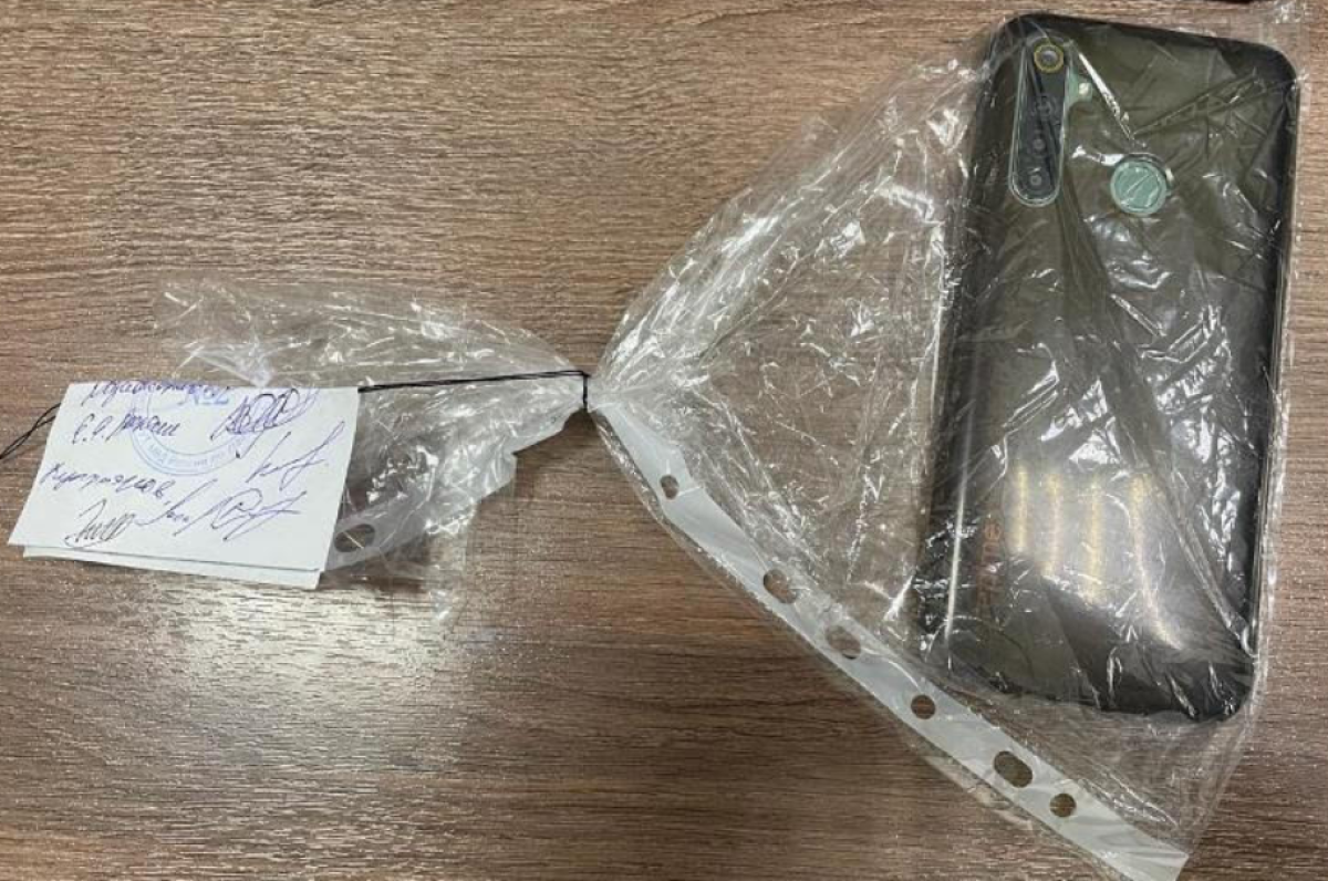    Рецидивист обокрал приезжего из Амурской области на вокзале в Хабаровске