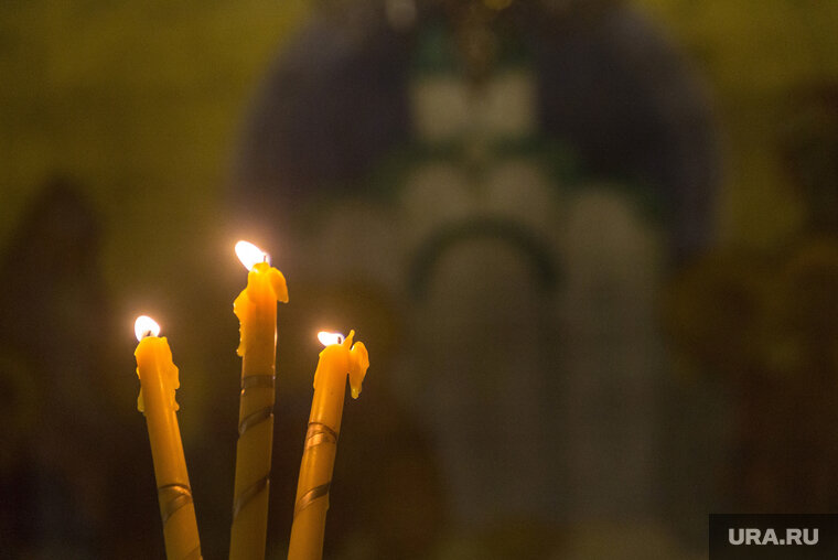 Ушел из жизни автор юмористических программ Пелишенко 