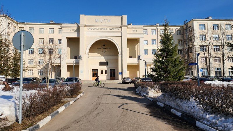    Фото: «АиФ-Урал»/ Евгений Лобанов