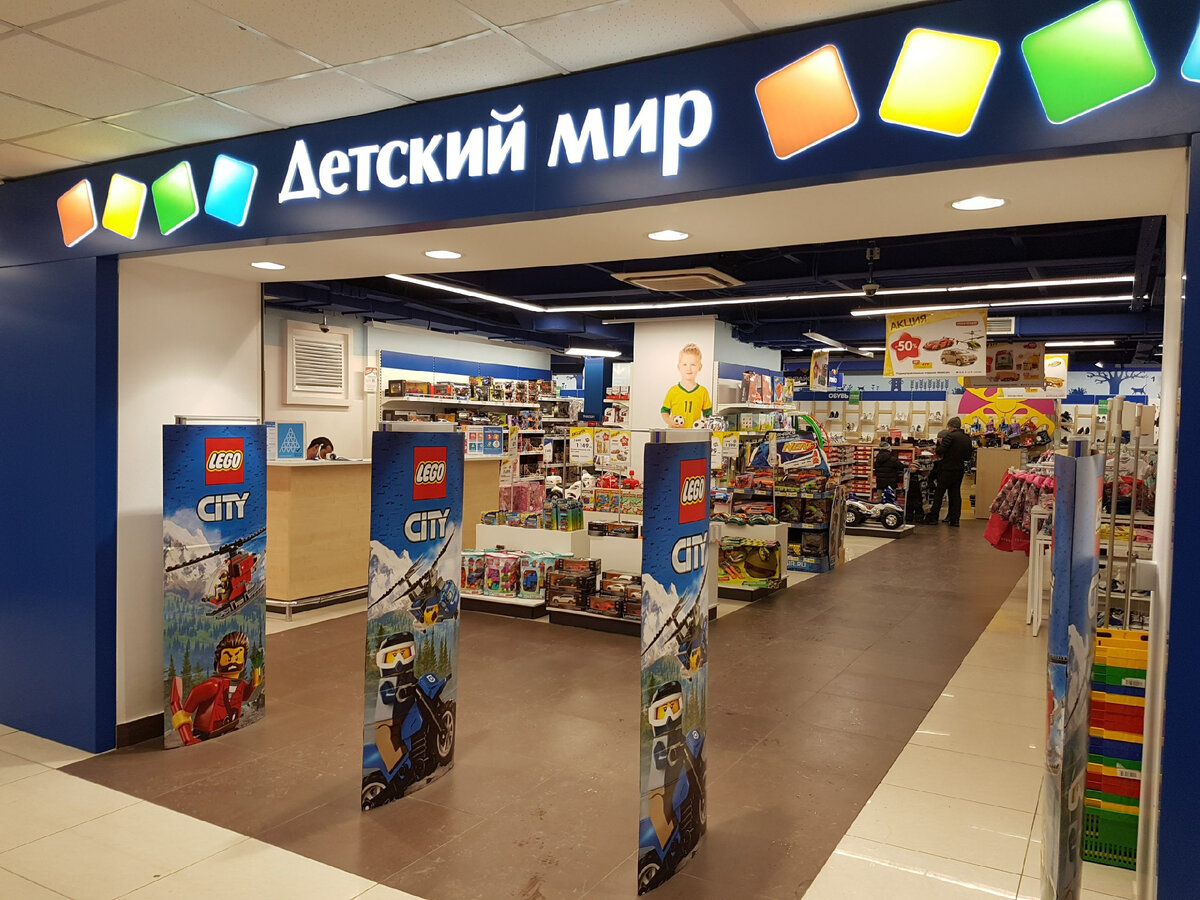 фото из интернета