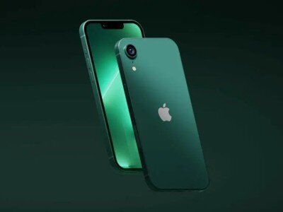    Дизайн iPhone SE4 раскрыт производителем аксессуаров