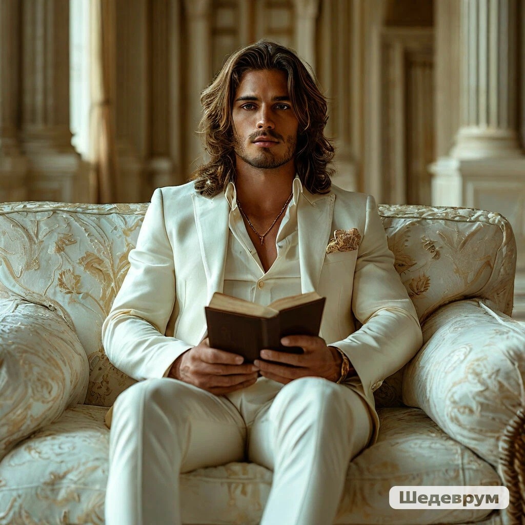 Андрей Сабельников