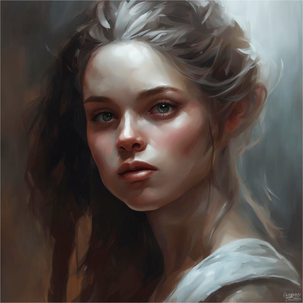 Изображение создано автором  при помощи нейросети Kandinsky