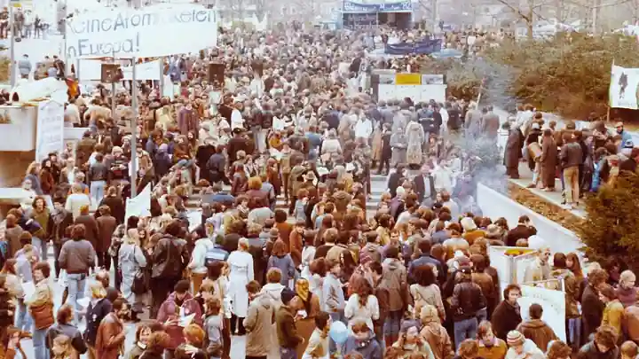 Муммельгруммель , CC BY-SA 4.0 , через Wikimedia Commons.