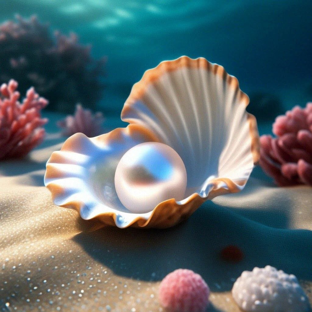 Наши недостатки - наши друзья