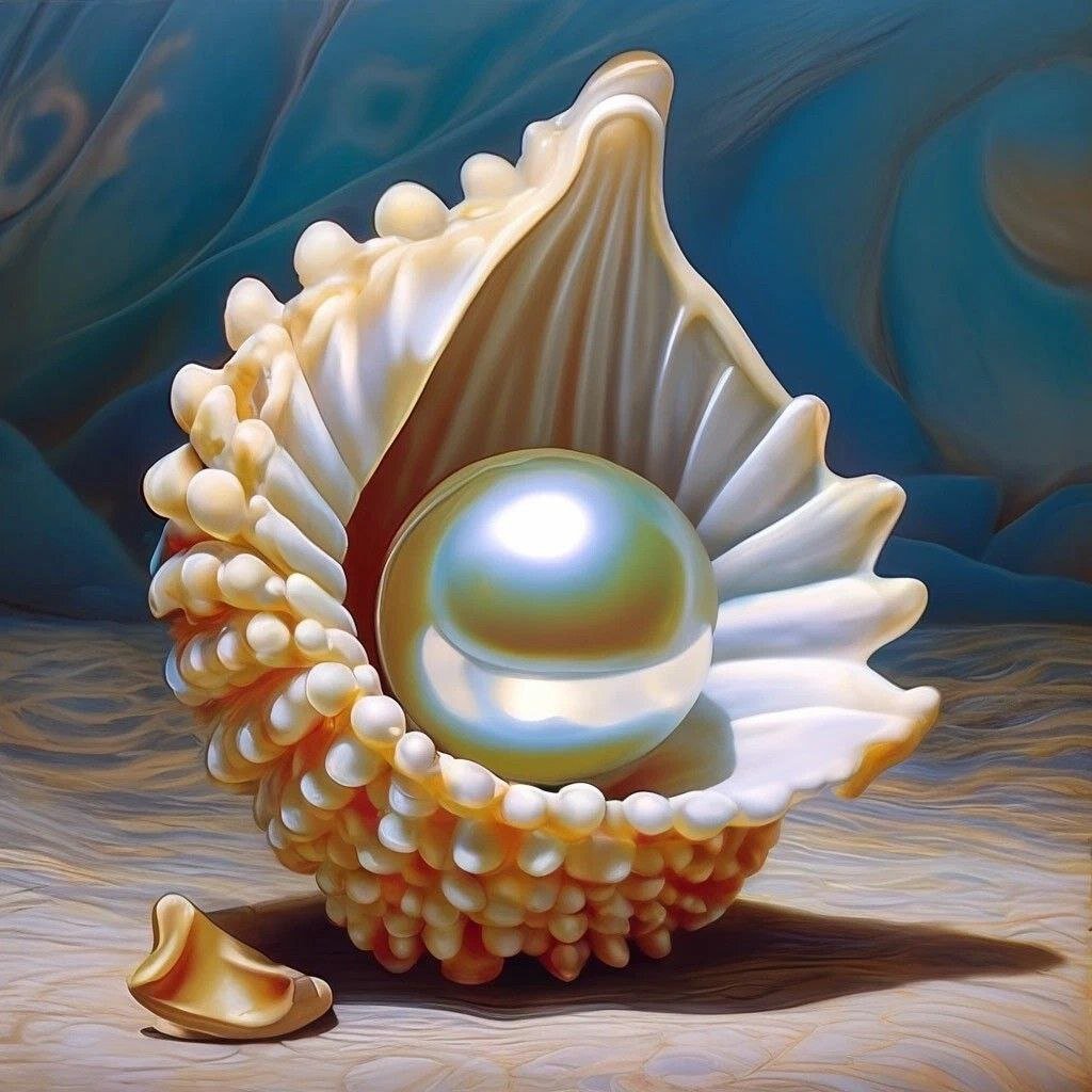 Рецепты счастья Владислав Поляков