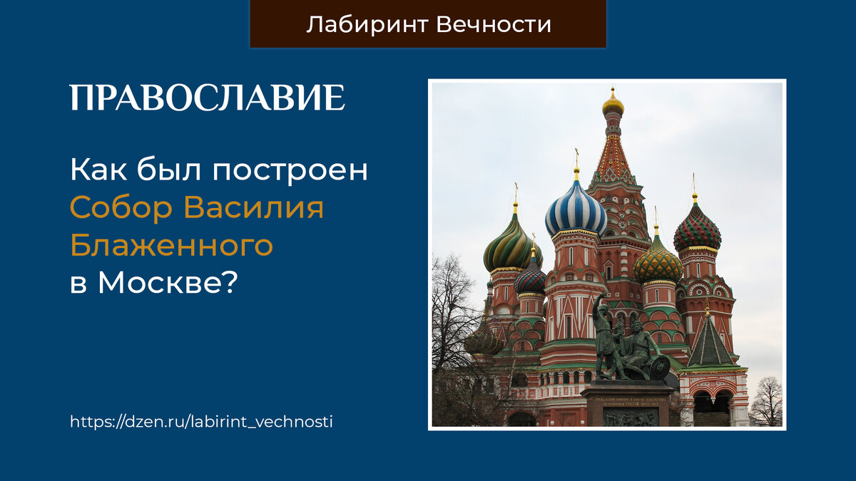 Фото из личного архива.