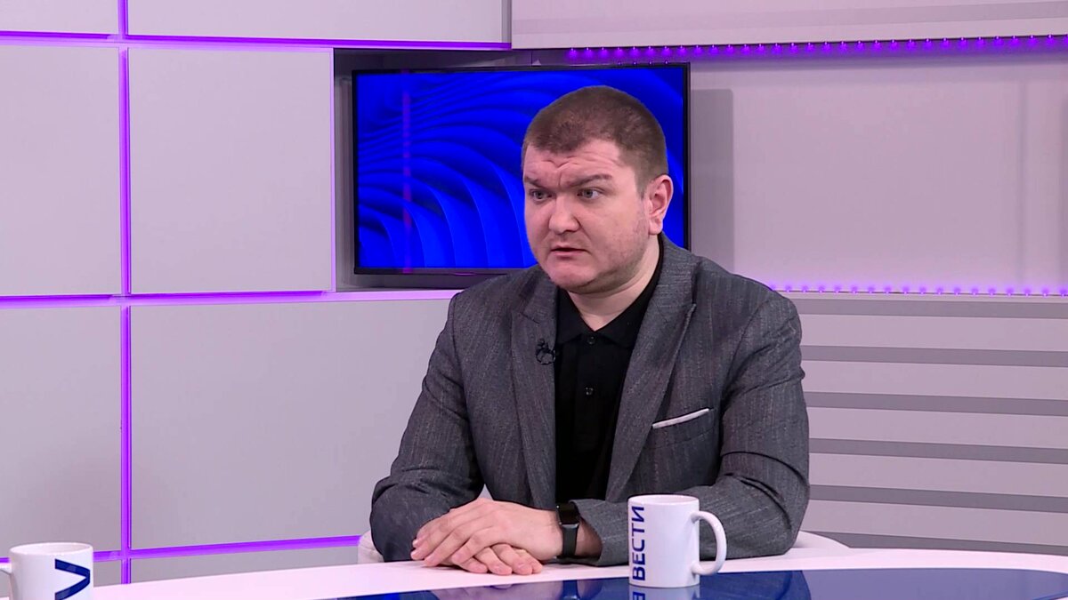    Политолог: «Трагедия в «Крокус Сити Холле» объединила всех жителей Башкирии»
