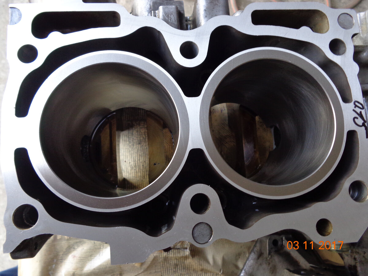 #путь #путьпдд #стримпдд 