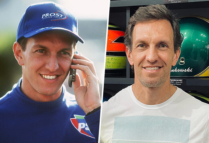 Доминик торетто форсаж 9. За кого гоняешь. Доминик торетто токийский дрифт. Кто не знает вкус воды. Гонять лысова.