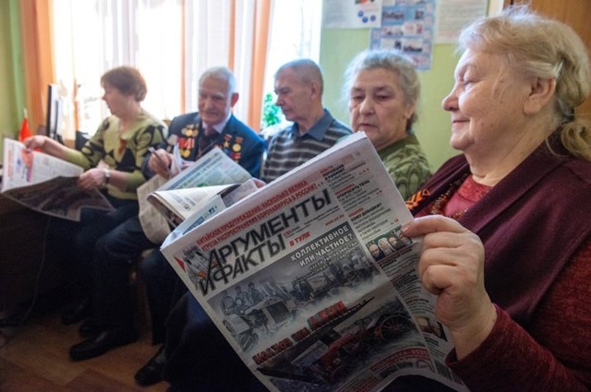 Место встреч Всегда Здесь - Тюмень - Пространство для вечеринок и мероприятий