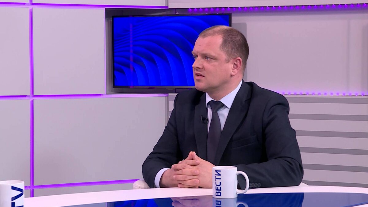    Госкомитет РБ по ЧС: «В Башкирии прогноз по паводку не самый благоприятный»