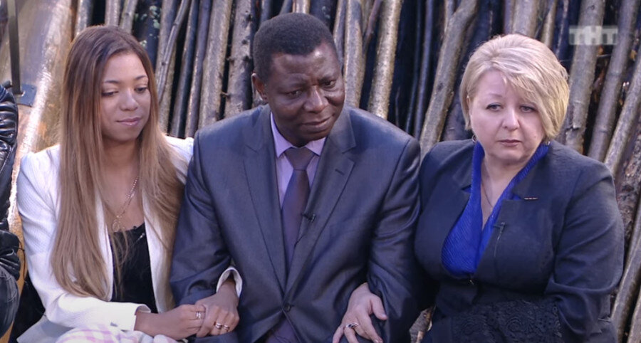 дом 2 сегодняшний выпуск вечерний и ночной. дом 2 новая любовь 2022. дом 2 участники 2022. 03 2024. дом 2 свежие 01.