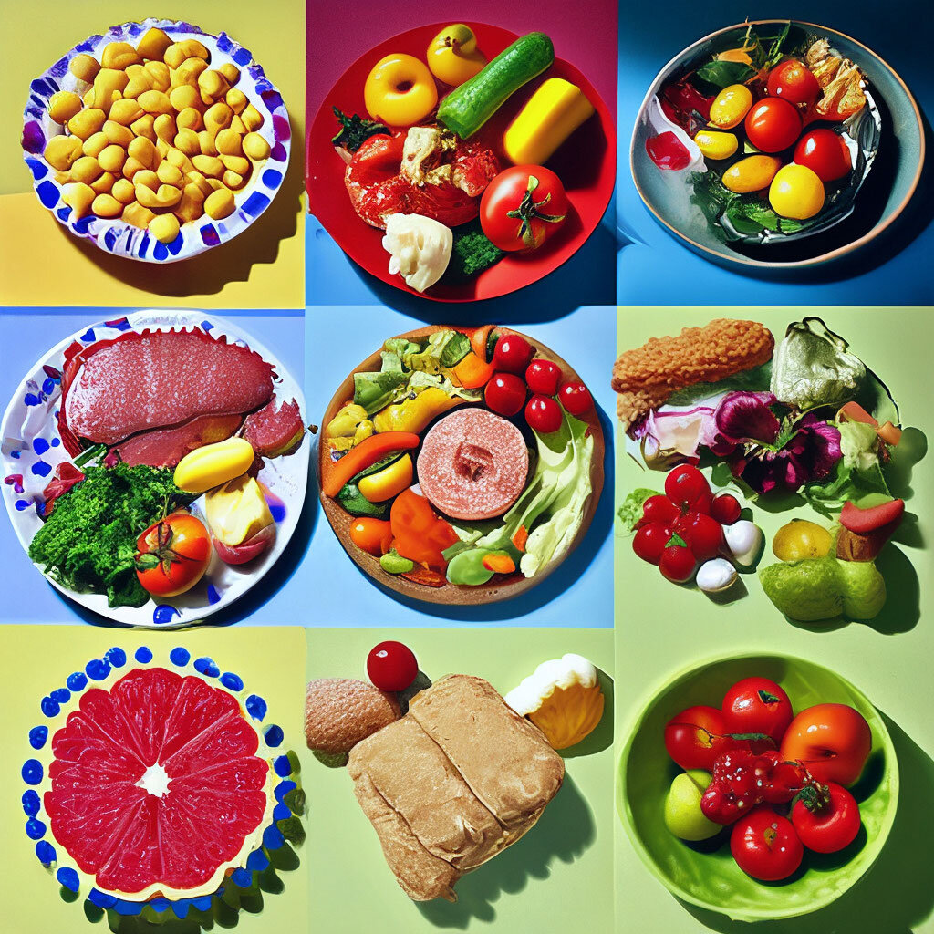 Здоровое питание. Правильный завтрак. Вредные продукты фаст фуд. Здоровая диета. Вредные продукты.