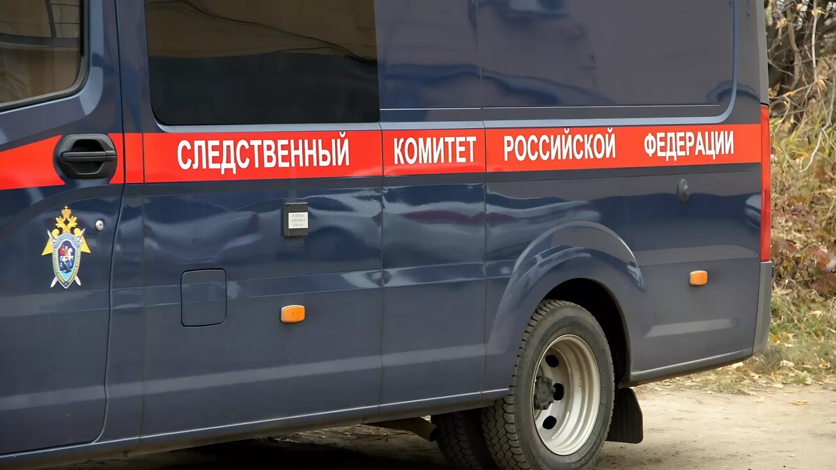     Поиски подростков продолжаются третьи сутки.