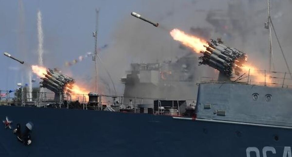    РИА «Новости»