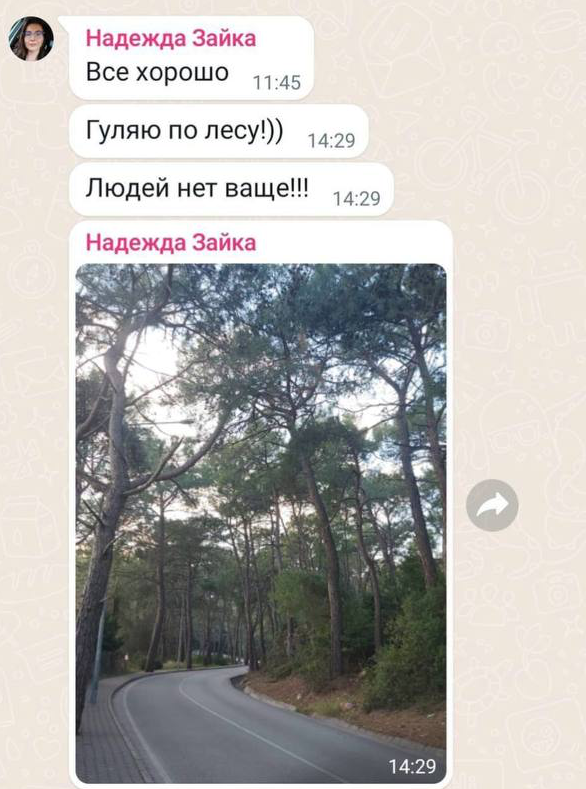 Источник: соцсети