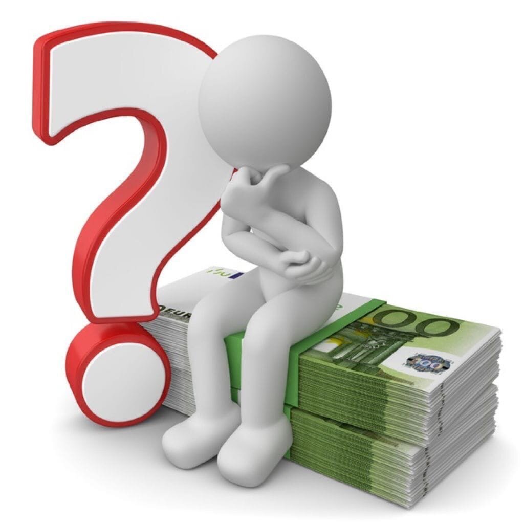 Картинка из свободного доступа