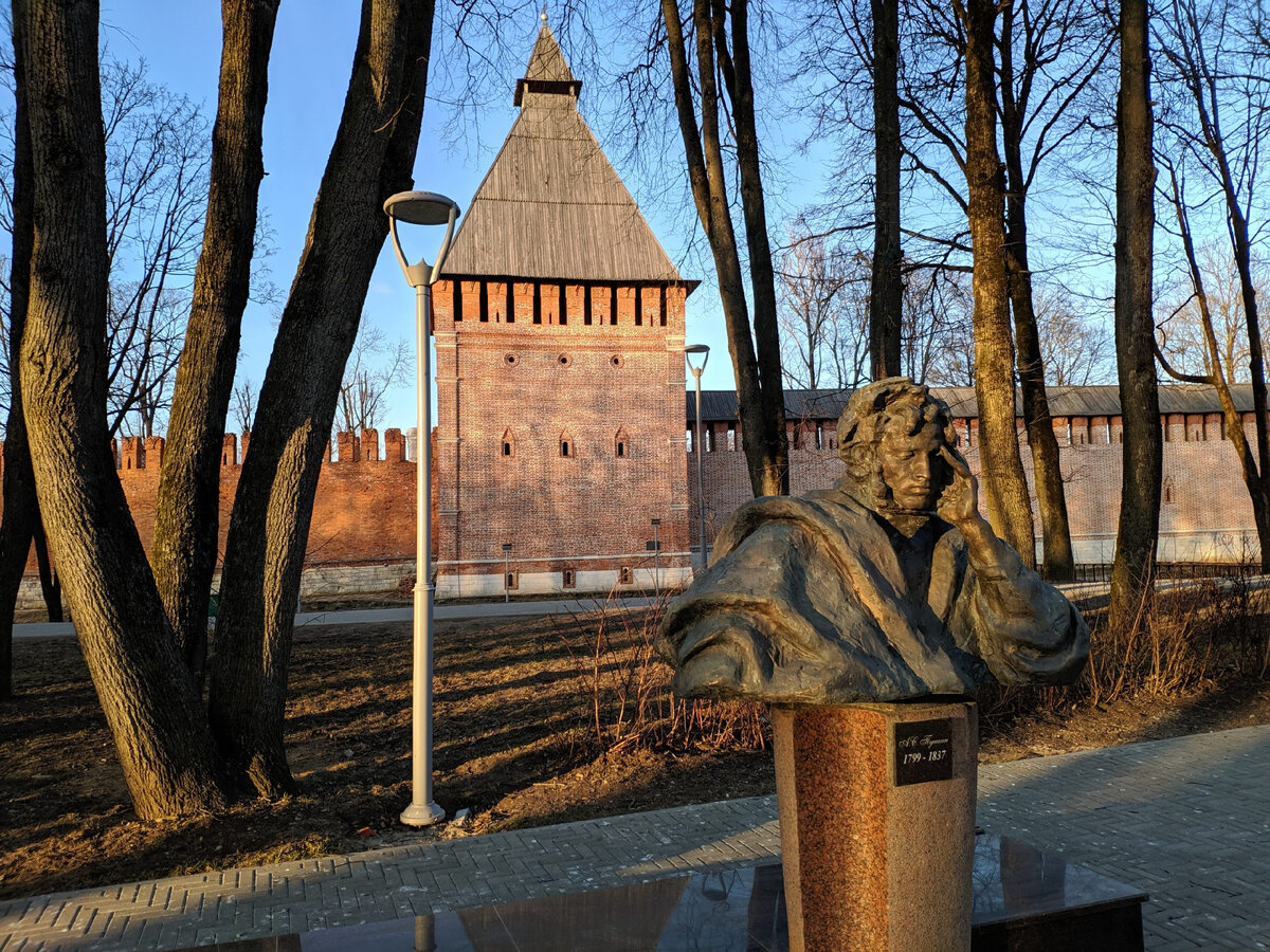 Фото: sn-gazeta.ru
