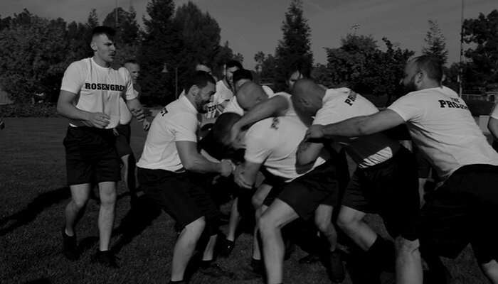 Источник: theproject