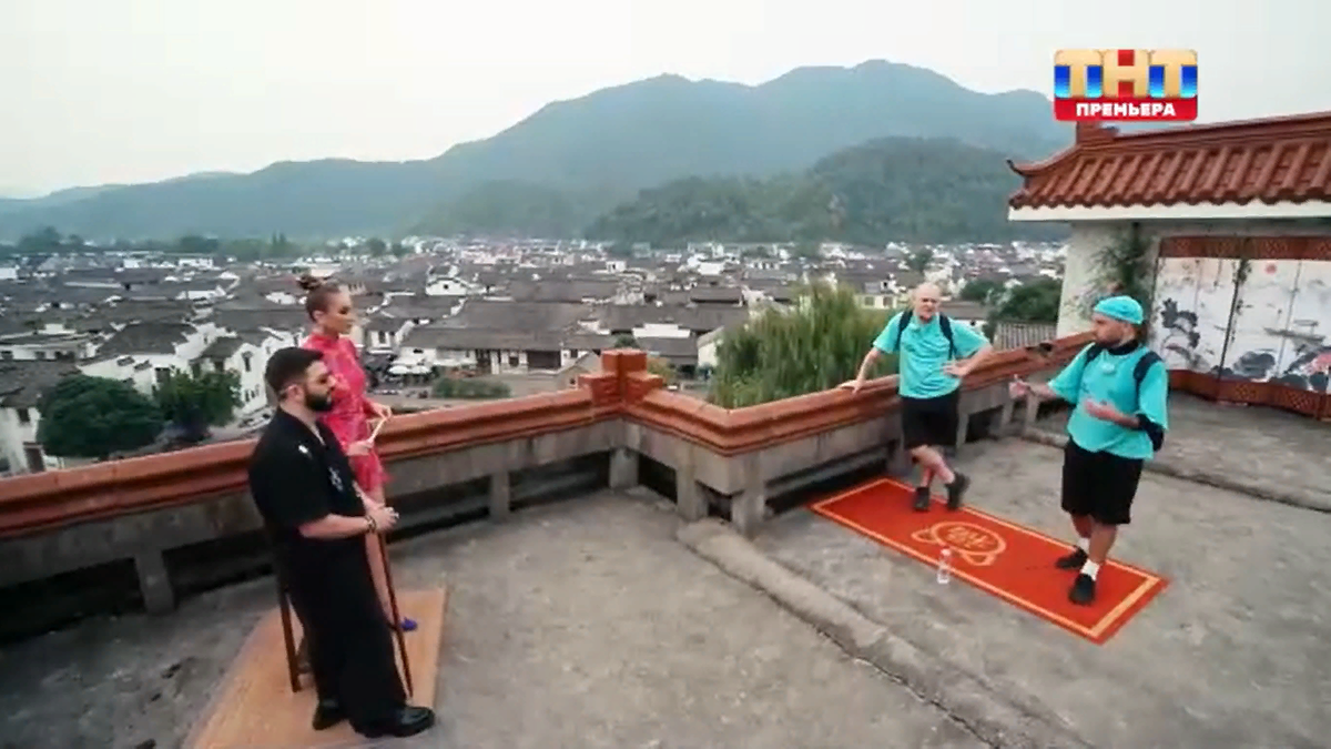 сокровища императора тнт участники. корона императора китая. Tiao zhan zeta wong. австрия. когда покажут сокровища императора.