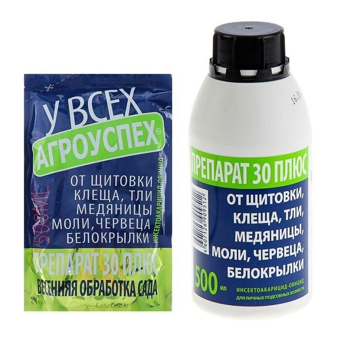 Я предпочитаю такую форму. Фото из интернета.