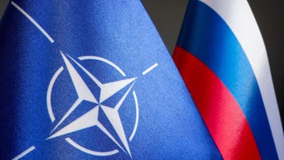    Гаврилов рассказал о последствиях агрессивной политики НАТО в отношении РФ Татьяна Сидорова