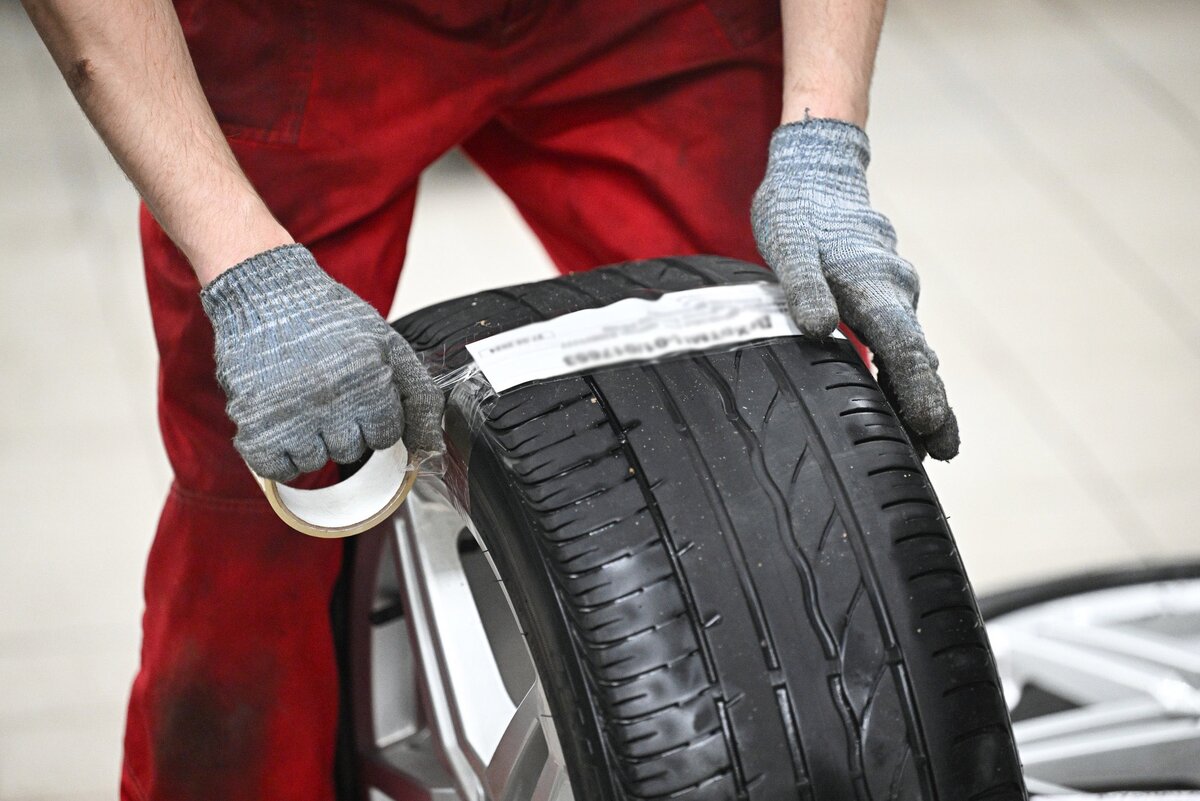    РИА Новости