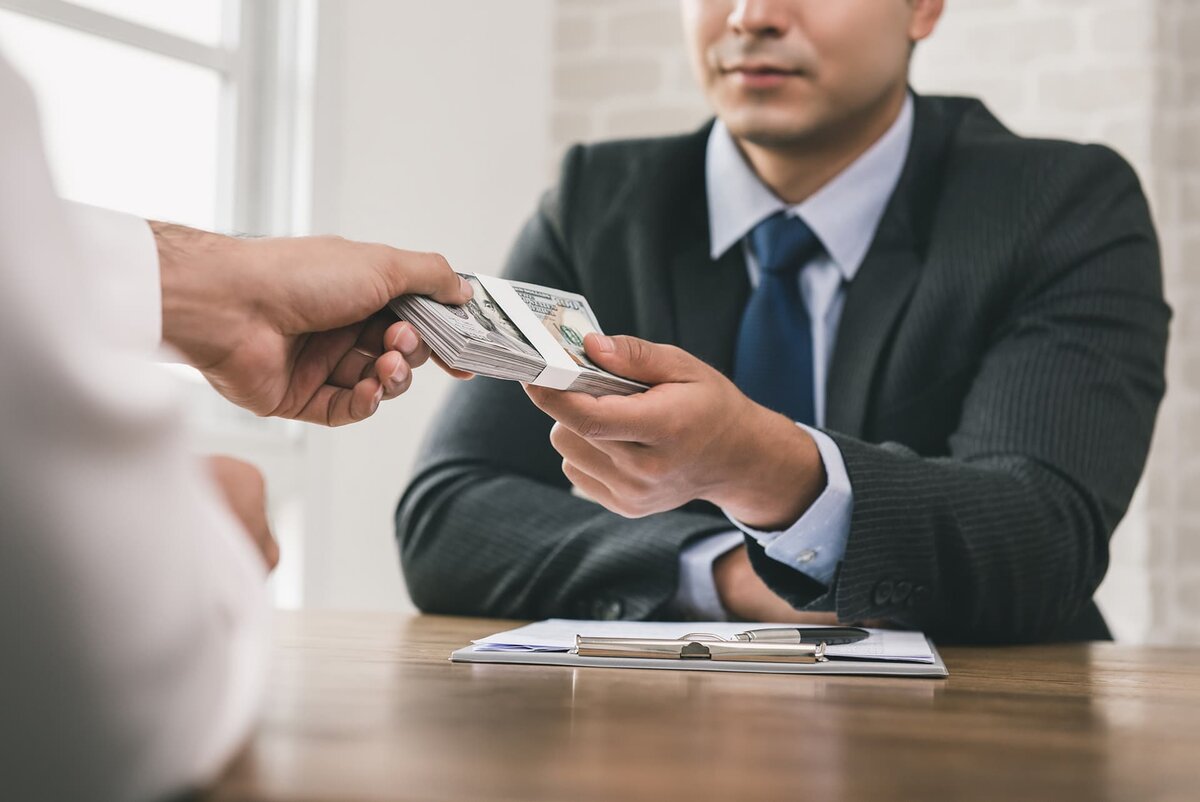 Ну чтож, по-рукам!