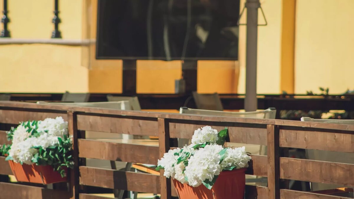     Начальная цена контракта — чуть больше 1 млн рублей.