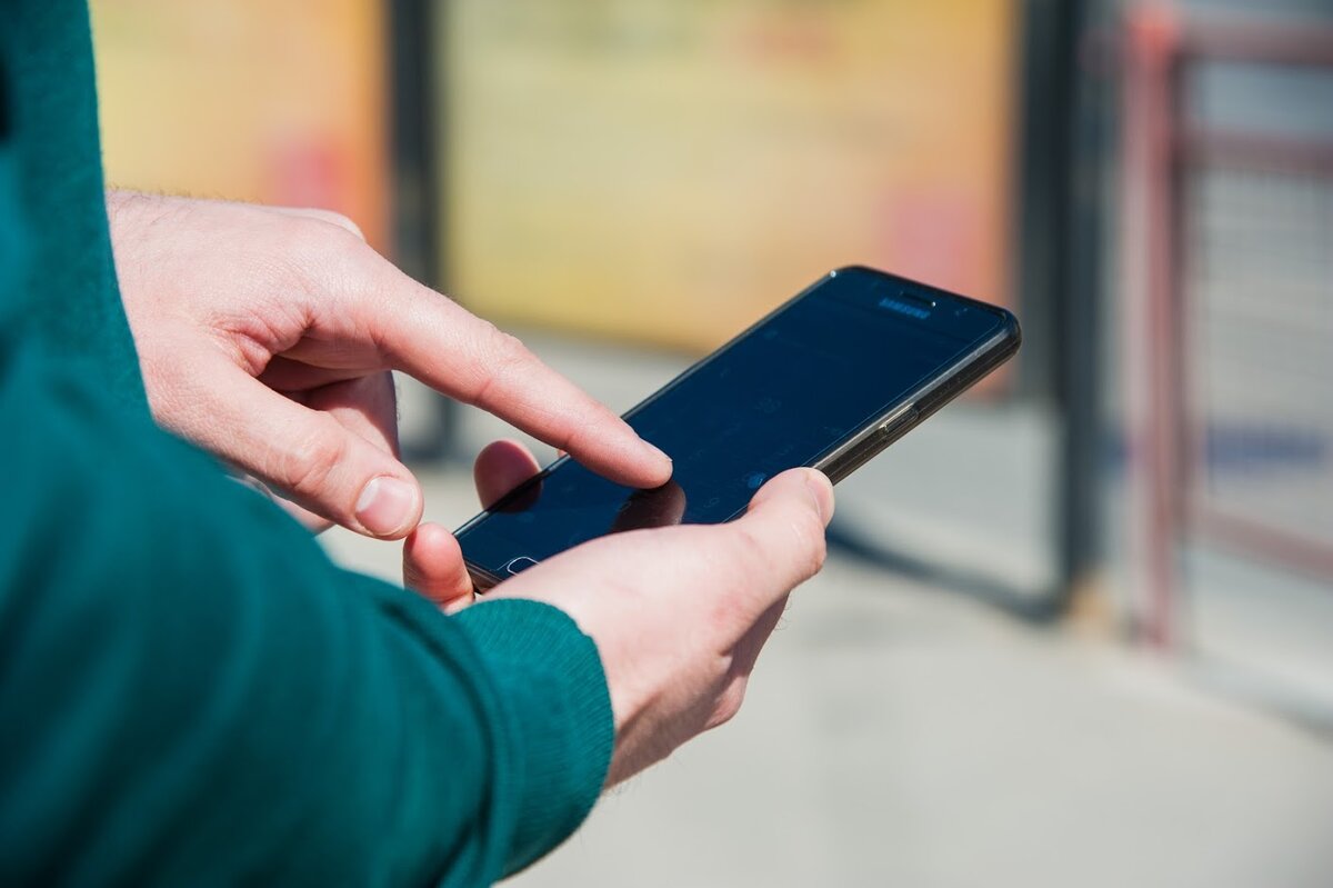 © Фото: ИД «Волгоградская правда» / Сергей Григоренко / архив