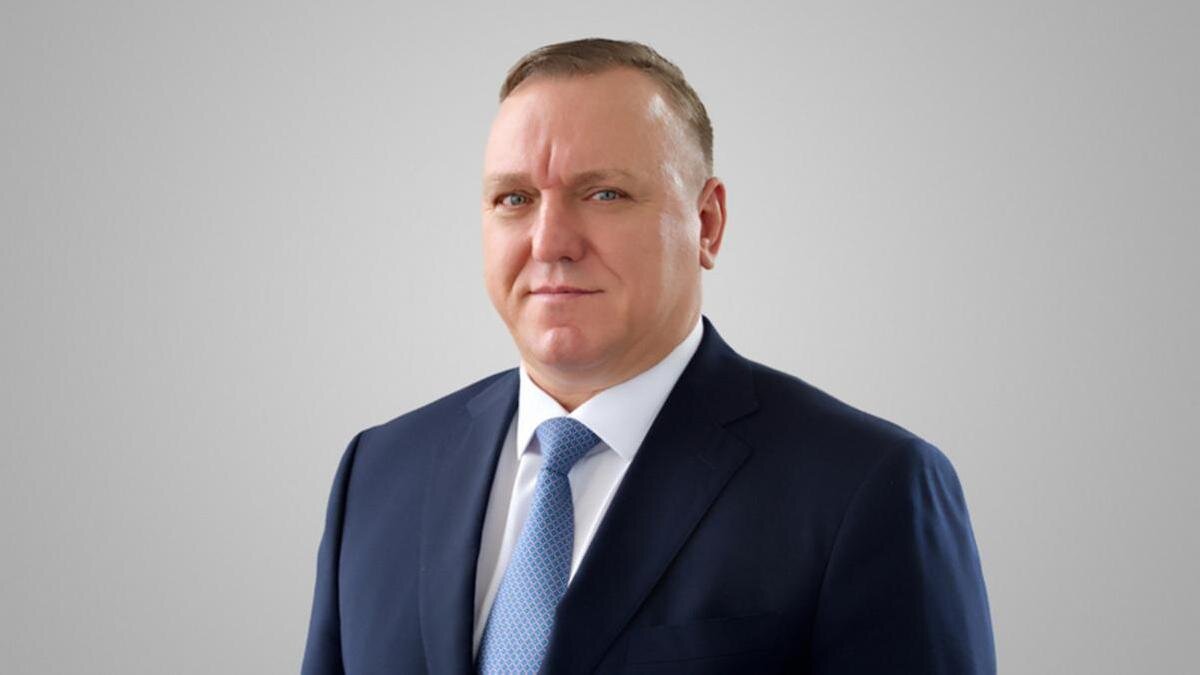    Борис Иванищев:hcbarys.kz