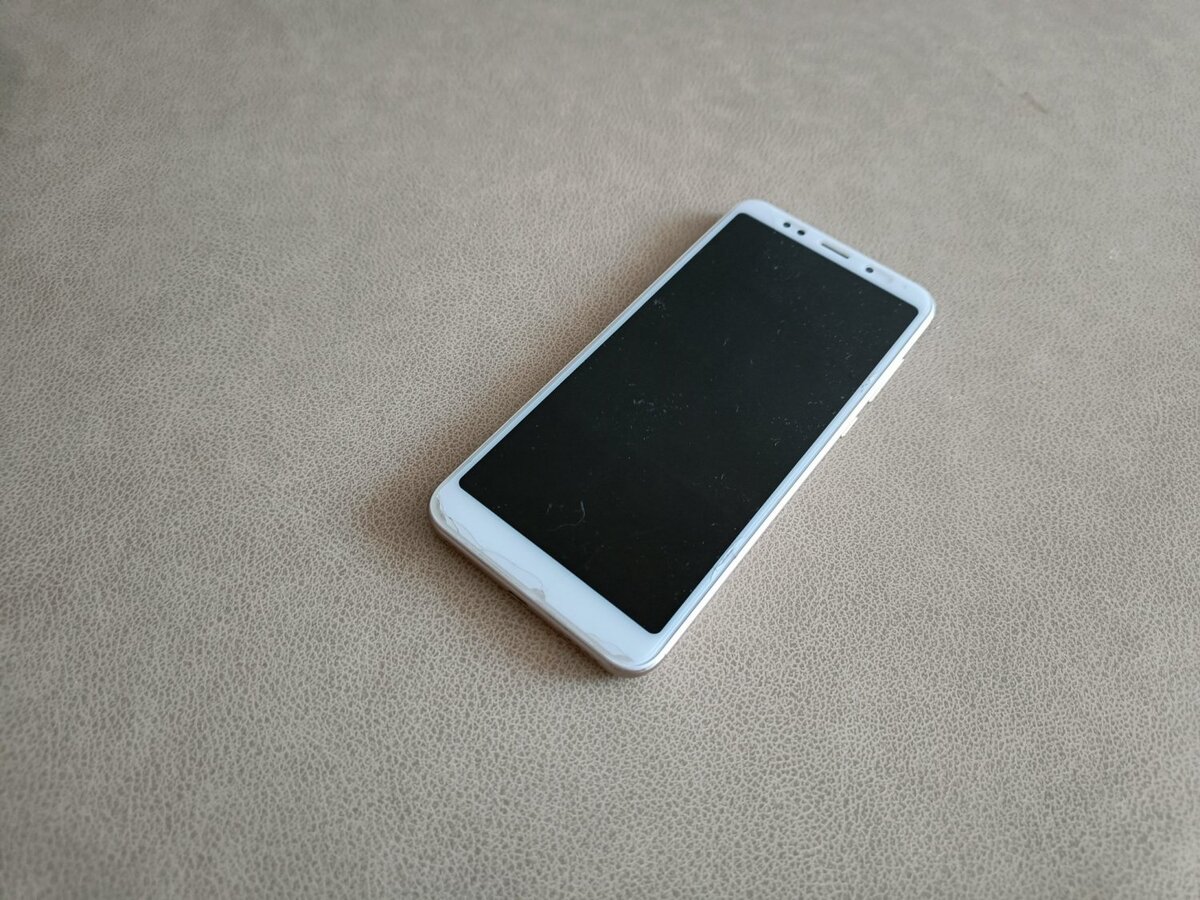 Фото: ТЕЛЕПОРТ.РФ