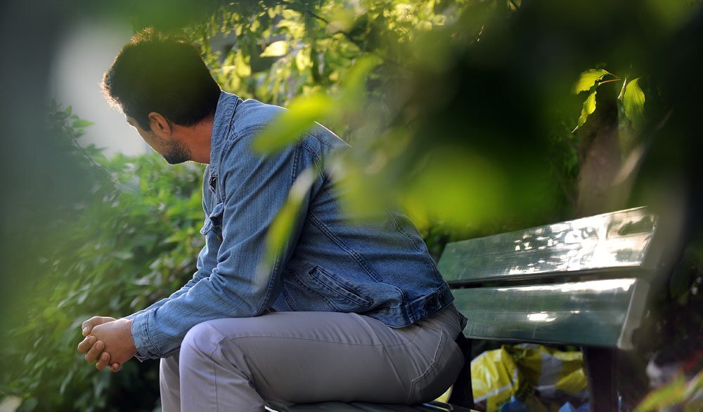 фото flectone.ru