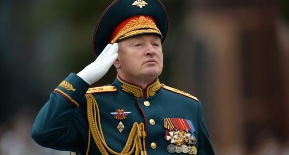    РИА «Новости»