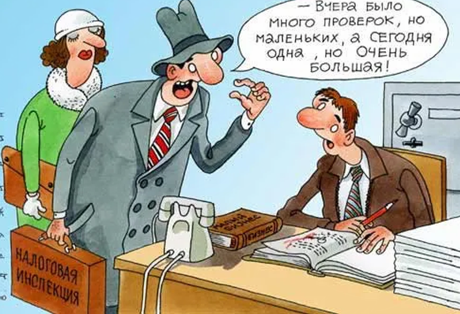 художник Валентин Дружинин (яндекс-картинки)