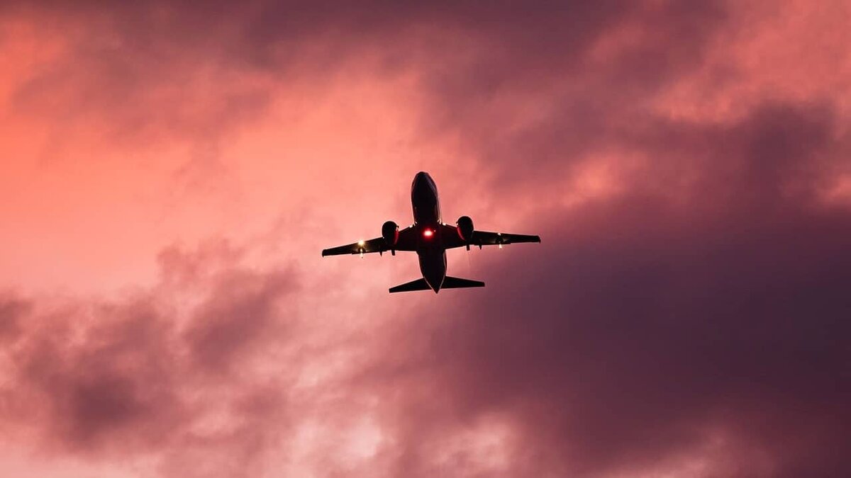 Фото: https://tvzvezda.ru/ (https://mcdn.tvzvezda.ru/storage/news_other_images/2024/03/16/c9db1ec4aee64ae3887382b47238f18c.jpg)